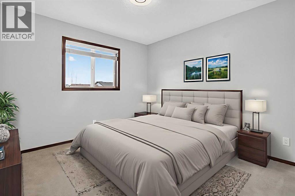 4358 Elgin Avenue Se, Calgary, Alberta  T2Z 4V9 - Photo 18 - A2277732