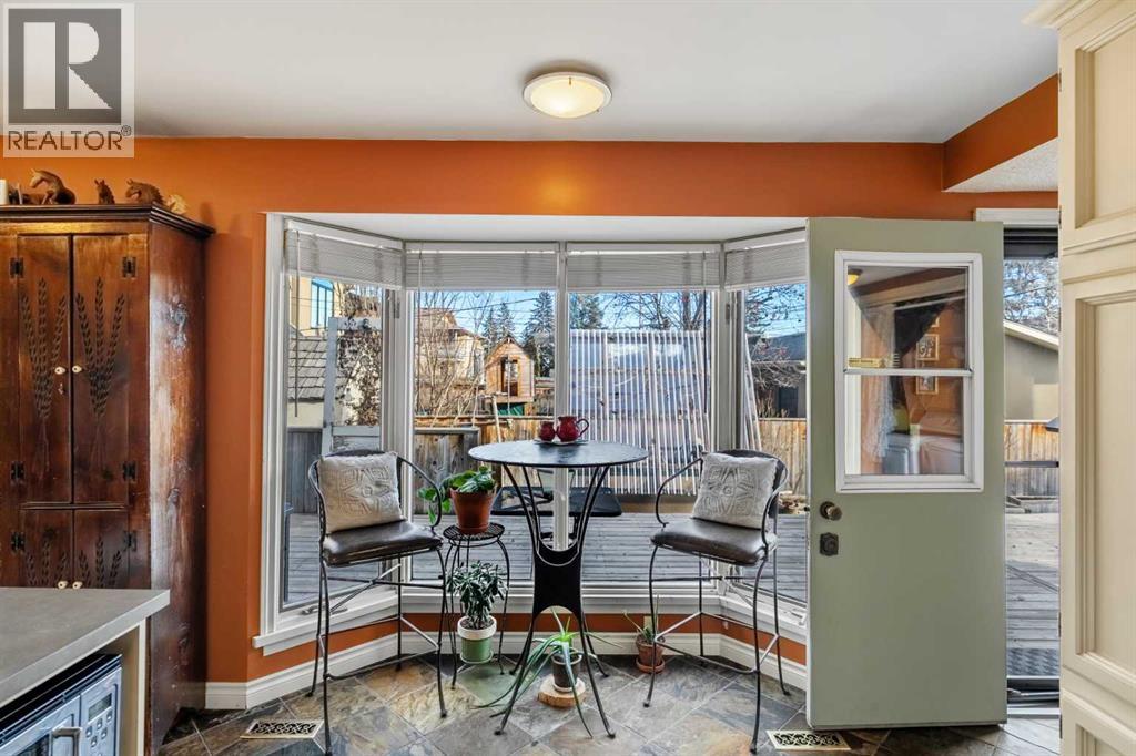 3212 1 Street Nw, Calgary, Alberta  T2M 4R5 - Photo 13 - A2280089