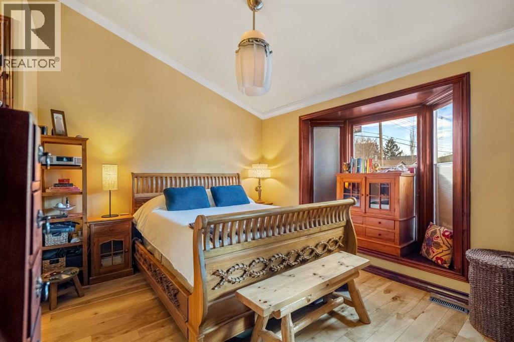 3212 1 Street Nw, Calgary, Alberta  T2M 4R5 - Photo 17 - A2280089