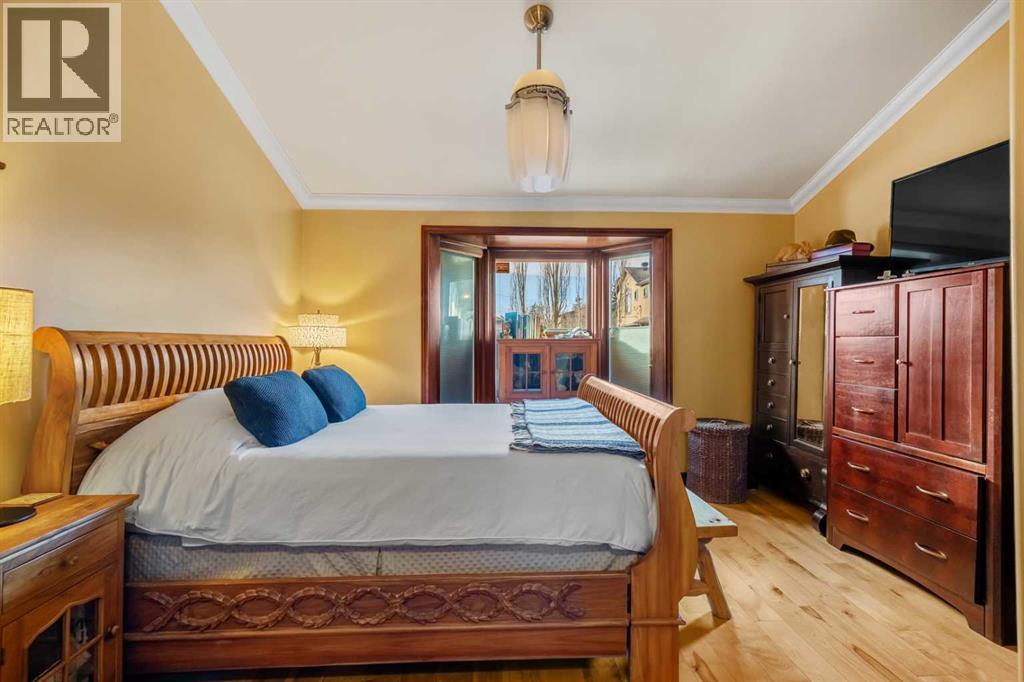 3212 1 Street Nw, Calgary, Alberta  T2M 4R5 - Photo 18 - A2280089