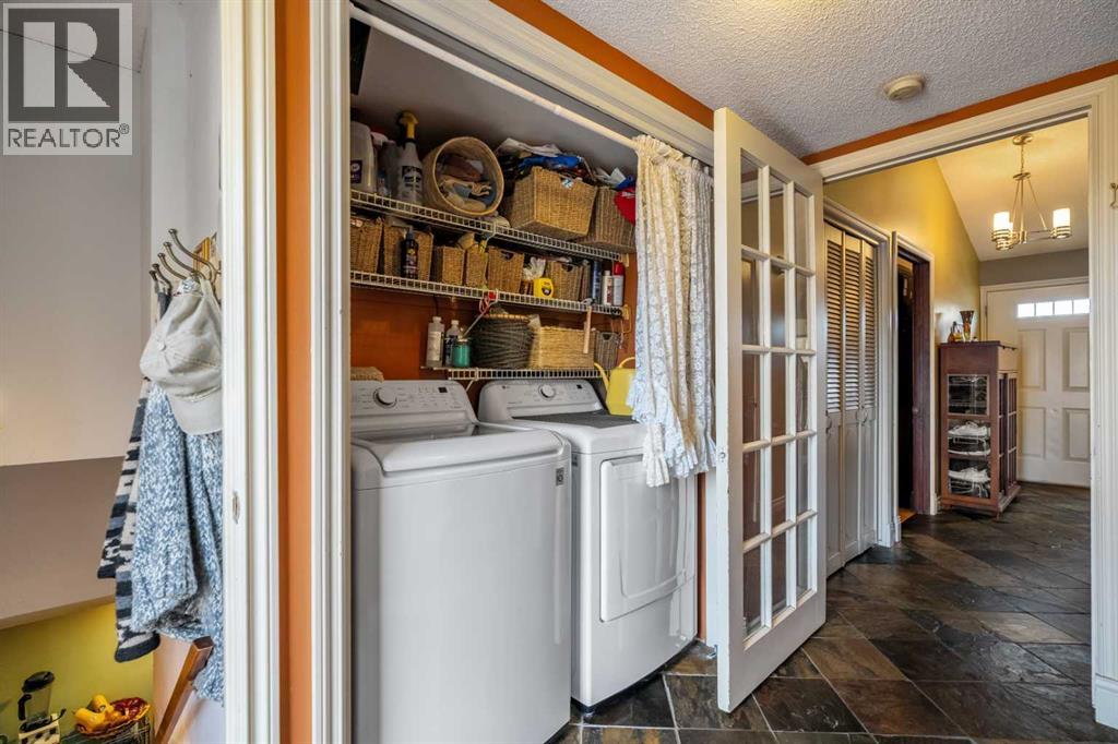 3212 1 Street Nw, Calgary, Alberta  T2M 4R5 - Photo 15 - A2280089