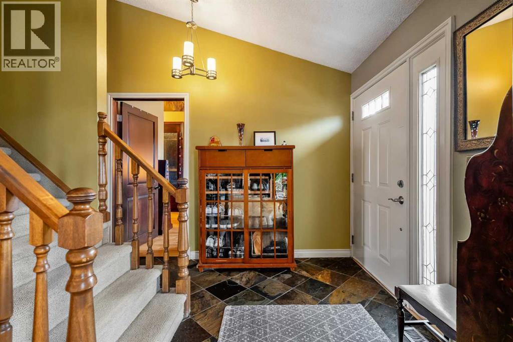 3212 1 Street Nw, Calgary, Alberta  T2M 4R5 - Photo 16 - A2280089