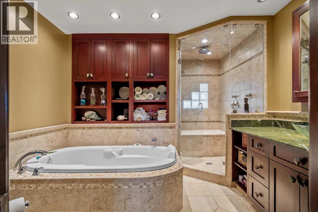 3212 1 Street Nw, Calgary, Alberta  T2M 4R5 - Photo 20 - A2280089