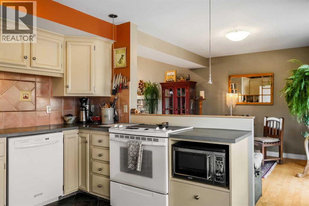 3212 1 Street Nw, Calgary, Alberta  T2M 4R5 - Photo 11 - A2280089