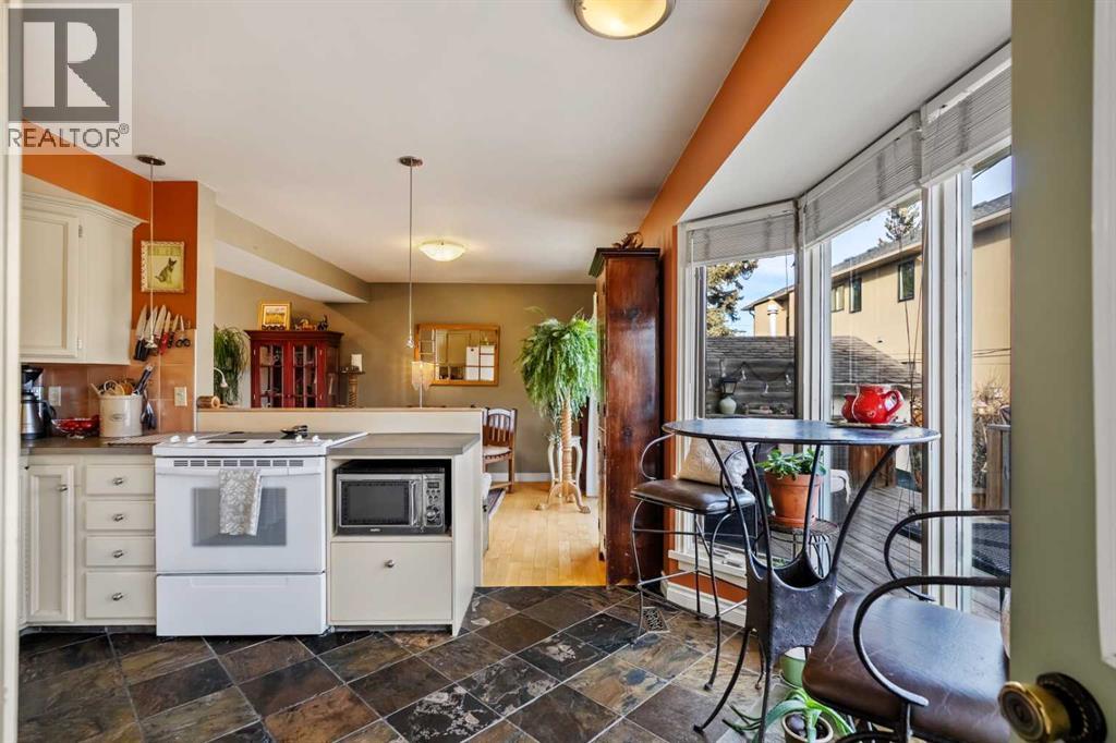 3212 1 Street Nw, Calgary, Alberta  T2M 4R5 - Photo 14 - A2280089