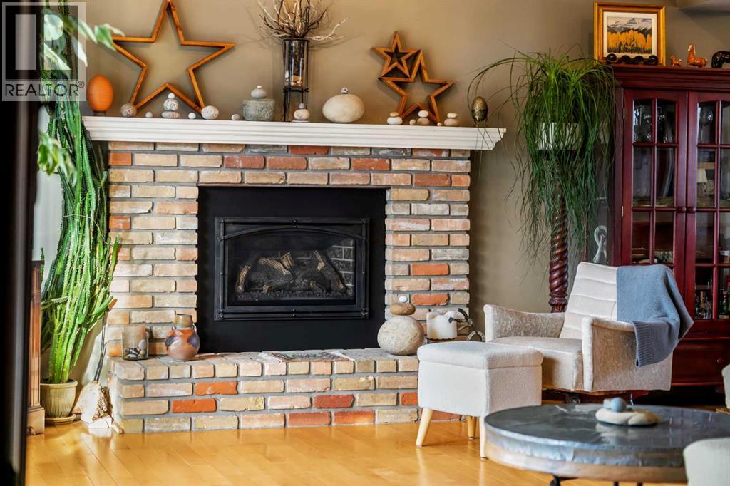 3212 1 Street Nw, Calgary, Alberta  T2M 4R5 - Photo 5 - A2280089