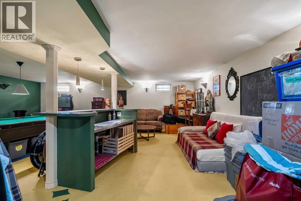 3212 1 Street Nw, Calgary, Alberta  T2M 4R5 - Photo 34 - A2280089