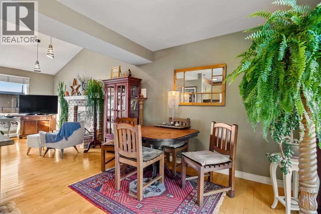 3212 1 Street Nw, Calgary, Alberta  T2M 4R5 - Photo 9 - A2280089