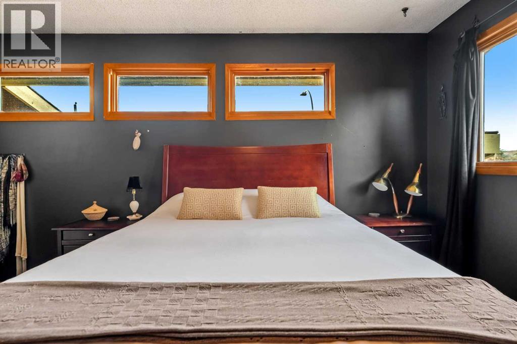 3212 1 Street Nw, Calgary, Alberta  T2M 4R5 - Photo 25 - A2280089