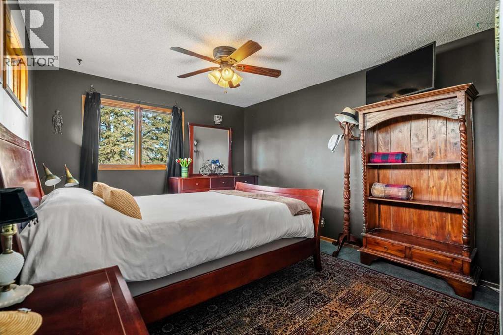 3212 1 Street Nw, Calgary, Alberta  T2M 4R5 - Photo 24 - A2280089