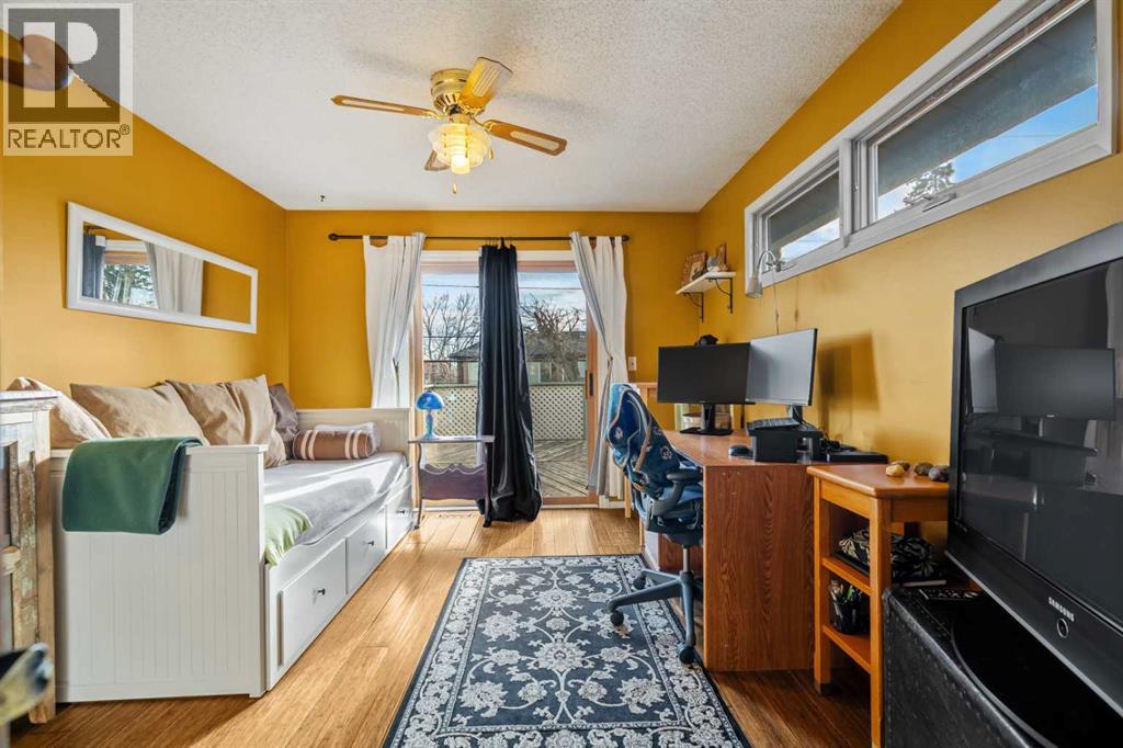 3212 1 Street Nw, Calgary, Alberta  T2M 4R5 - Photo 26 - A2280089