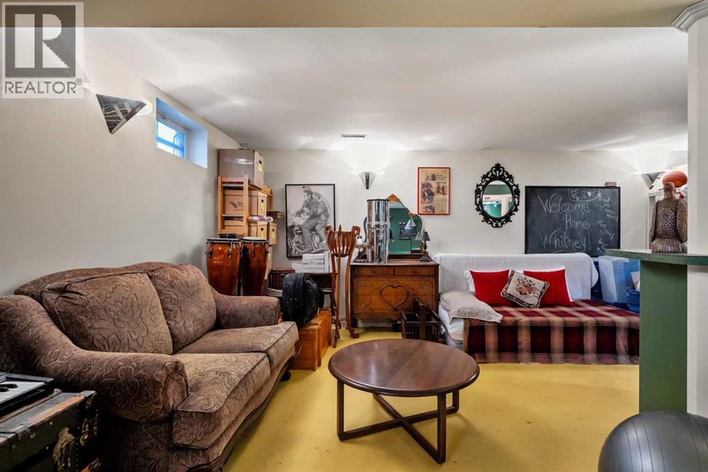 3212 1 Street Nw, Calgary, Alberta  T2M 4R5 - Photo 36 - A2280089