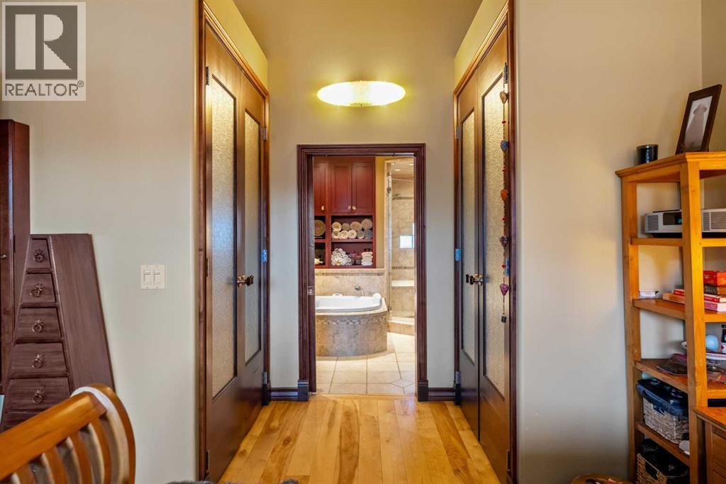 3212 1 Street Nw, Calgary, Alberta  T2M 4R5 - Photo 19 - A2280089