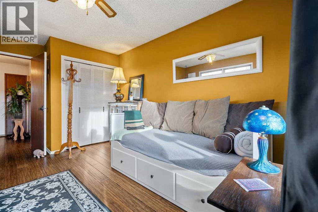 3212 1 Street Nw, Calgary, Alberta  T2M 4R5 - Photo 27 - A2280089