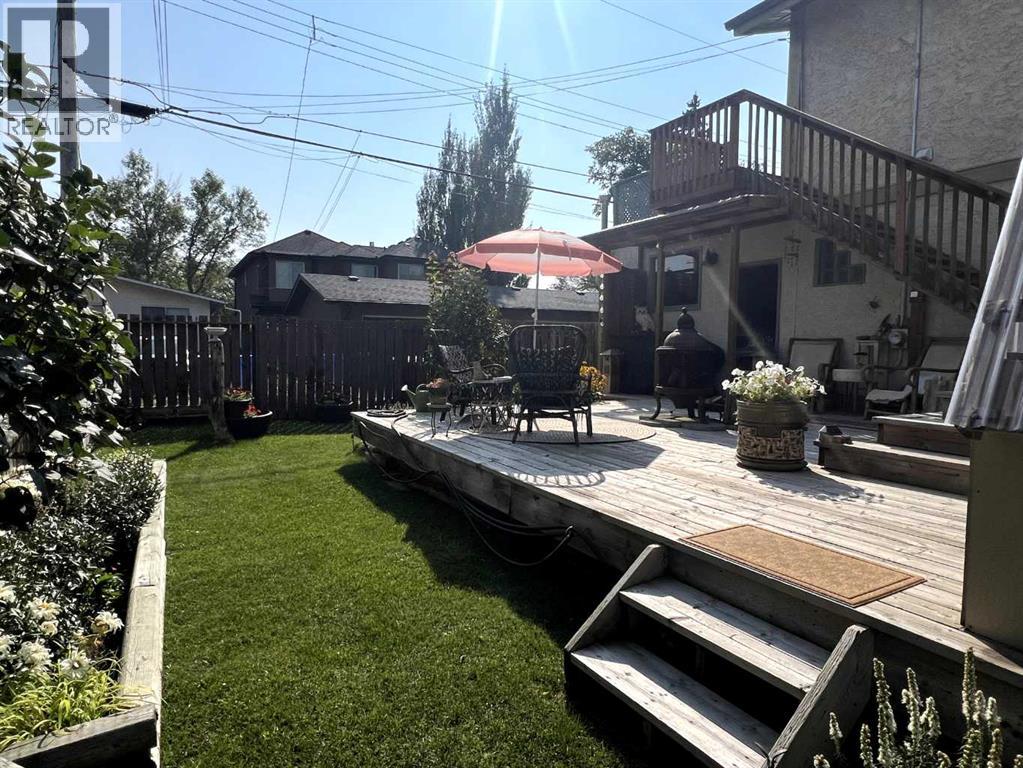 3212 1 Street Nw, Calgary, Alberta  T2M 4R5 - Photo 48 - A2280089