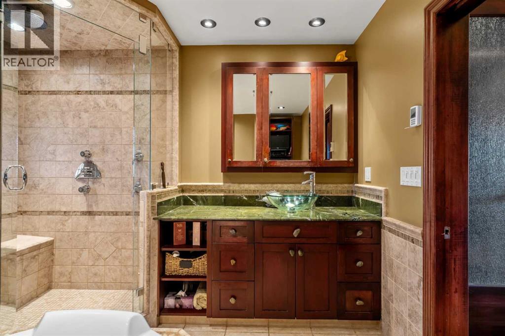 3212 1 Street Nw, Calgary, Alberta  T2M 4R5 - Photo 21 - A2280089