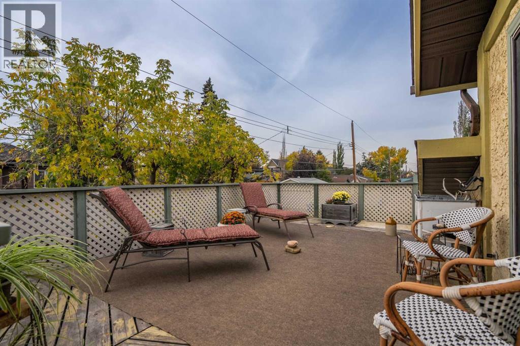 3212 1 Street Nw, Calgary, Alberta  T2M 4R5 - Photo 29 - A2280089