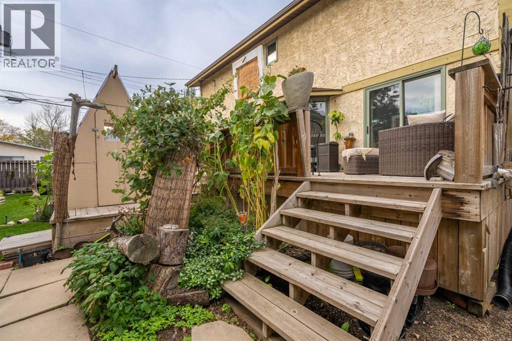 3212 1 Street Nw, Calgary, Alberta  T2M 4R5 - Photo 44 - A2280089