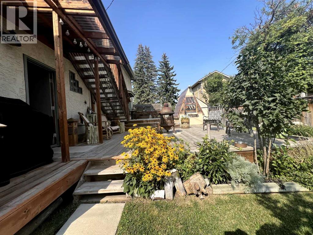 3212 1 Street Nw, Calgary, Alberta  T2M 4R5 - Photo 47 - A2280089