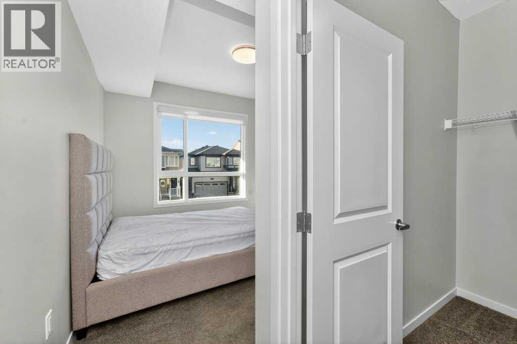 1207, 33 Carringham Gate Nw, Calgary, Alberta  T3P 2H6 - Photo 20 - A2281524