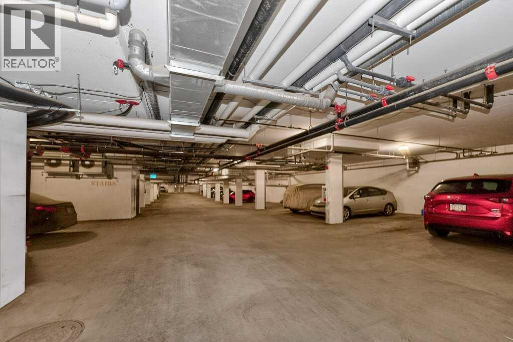 1207, 33 Carringham Gate Nw, Calgary, Alberta  T3P 2H6 - Photo 26 - A2281524