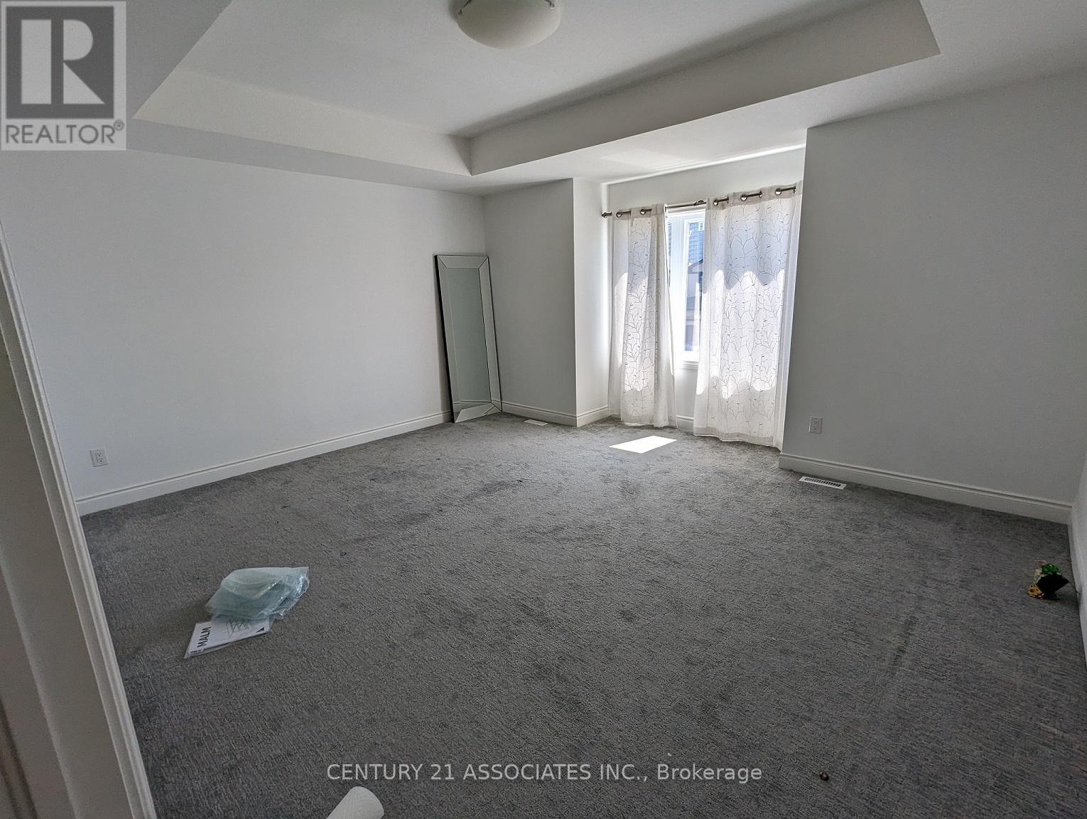 3154 Frieda Way, London North, Ontario  N6G 0Y2 - Photo 10 - X12727676