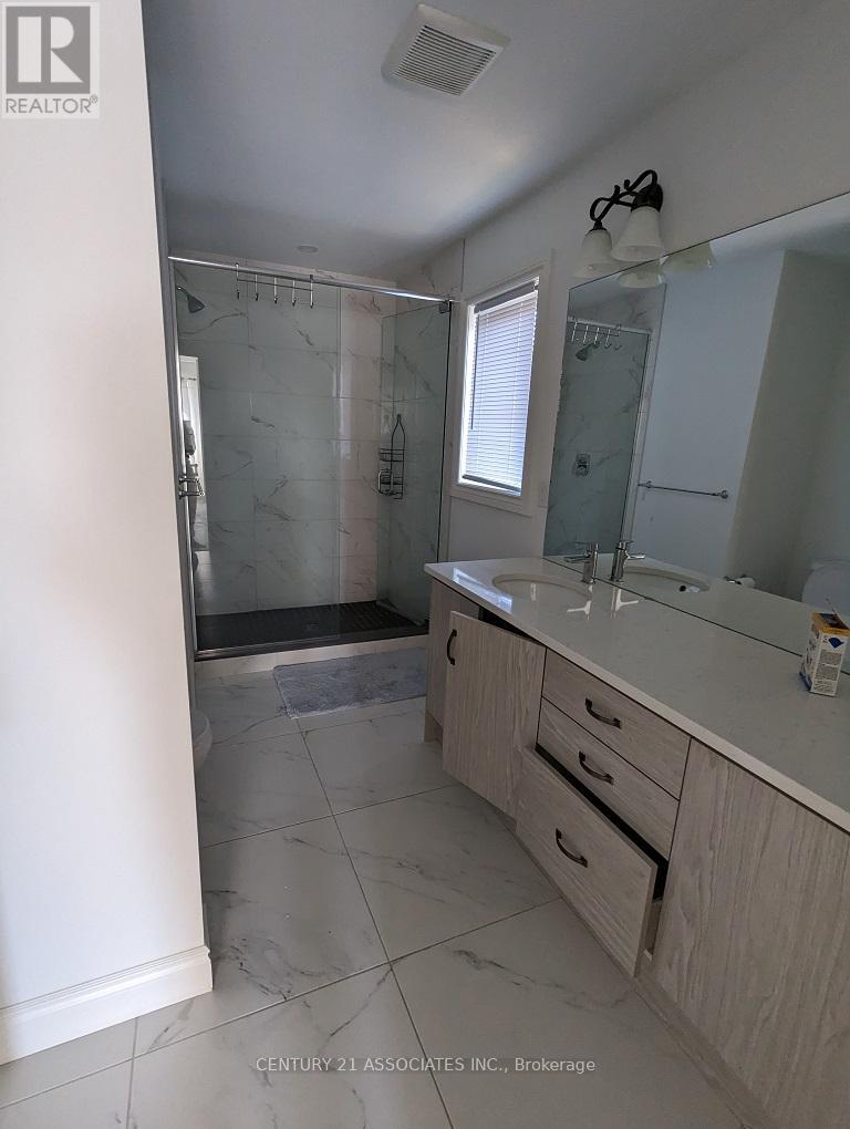 3154 Frieda Way, London North, Ontario  N6G 0Y2 - Photo 11 - X12727676