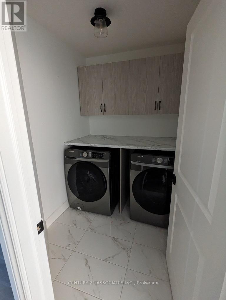 3154 Frieda Way, London North, Ontario  N6G 0Y2 - Photo 12 - X12727676