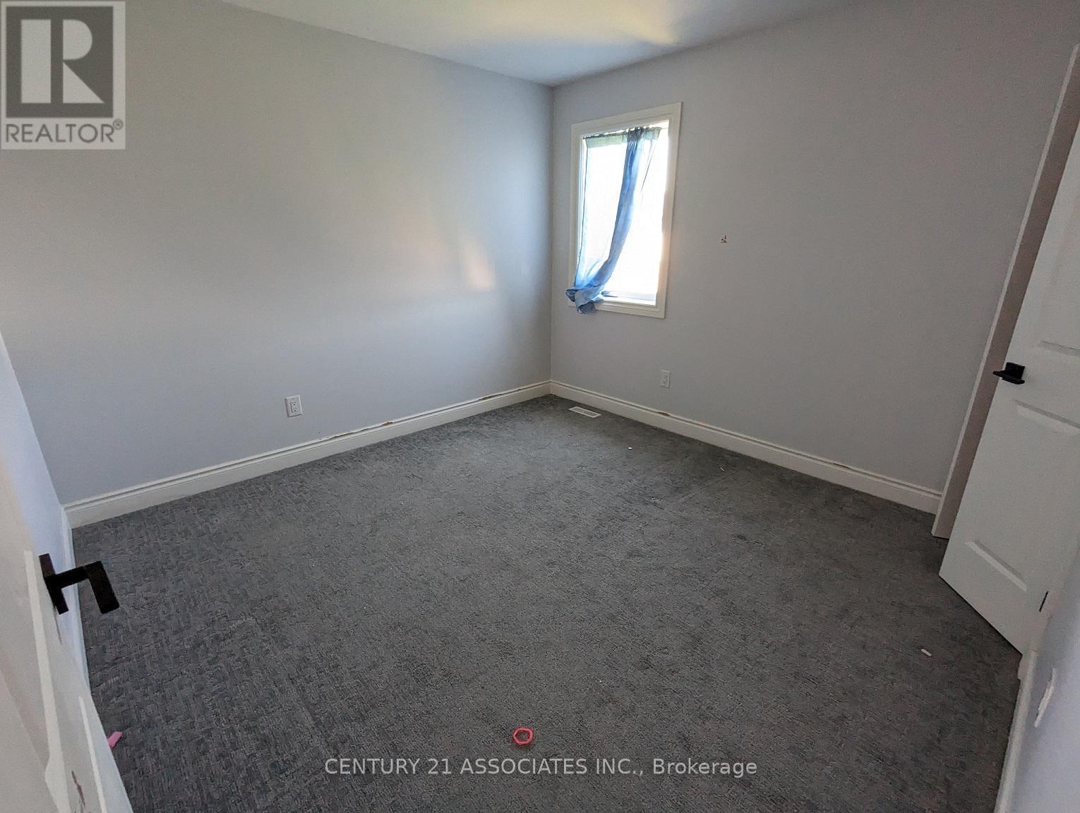 3154 Frieda Way, London North, Ontario  N6G 0Y2 - Photo 13 - X12727676