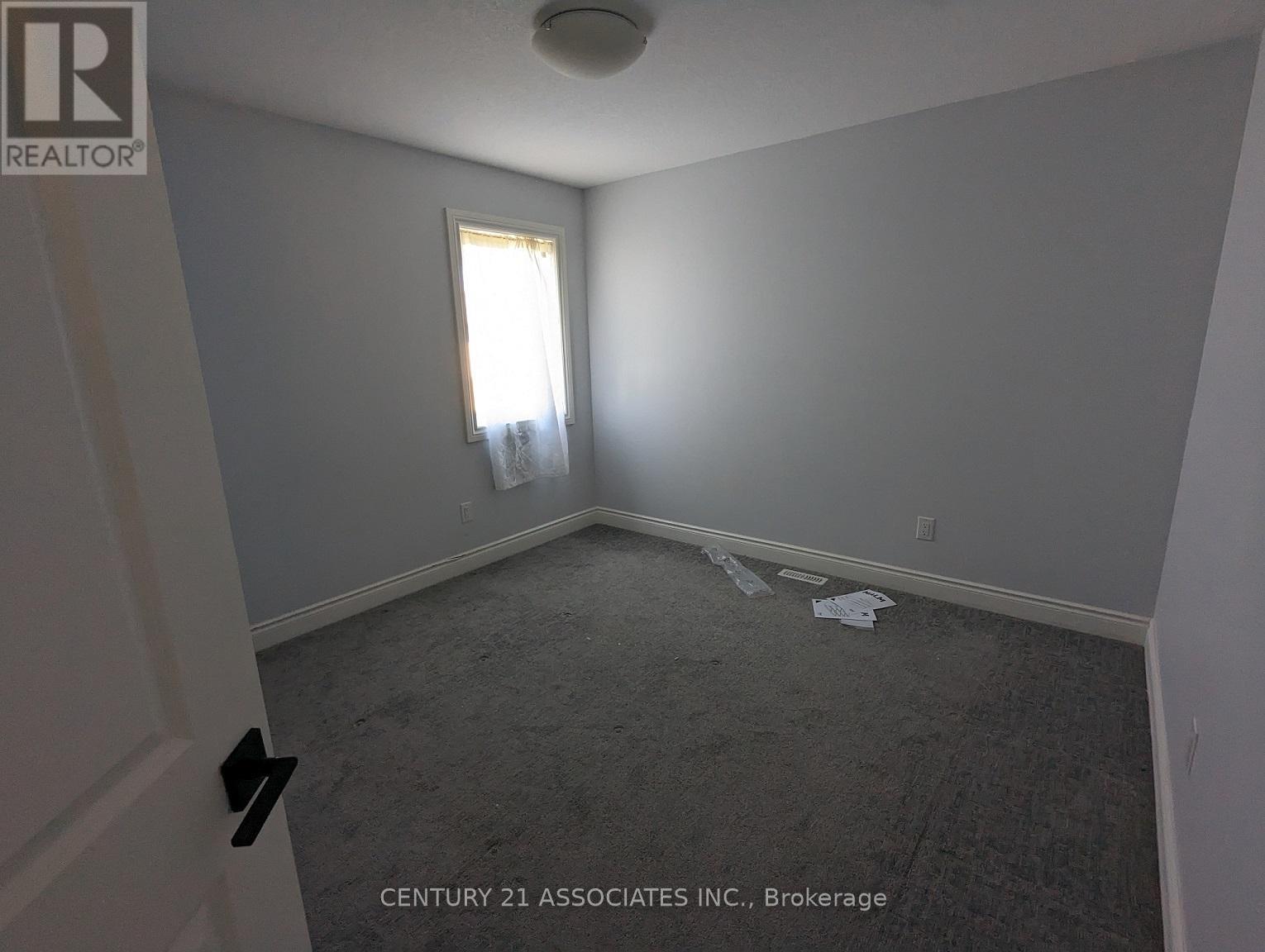 3154 Frieda Way, London North, Ontario  N6G 0Y2 - Photo 14 - X12727676