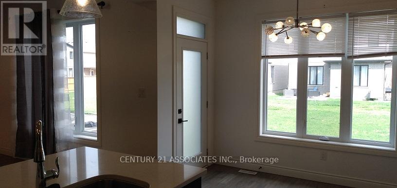 3154 Frieda Way, London North, Ontario  N6G 0Y2 - Photo 7 - X12727676