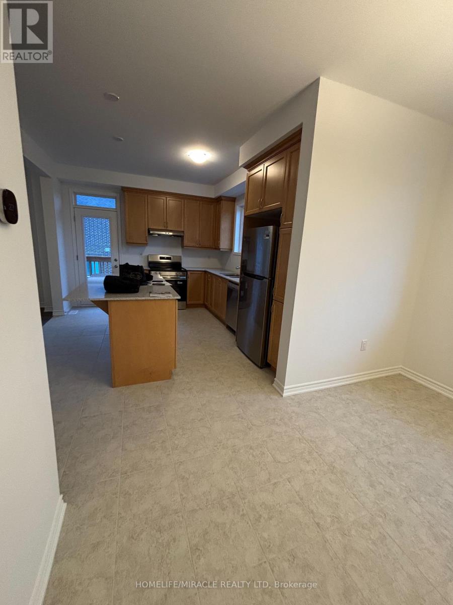 41 Lower Street, Barrie, Ontario  L9J 1B3 - Photo 16 - S12726908