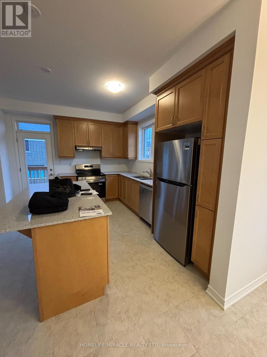 41 Lower Street, Barrie, Ontario  L9J 1B3 - Photo 17 - S12726908