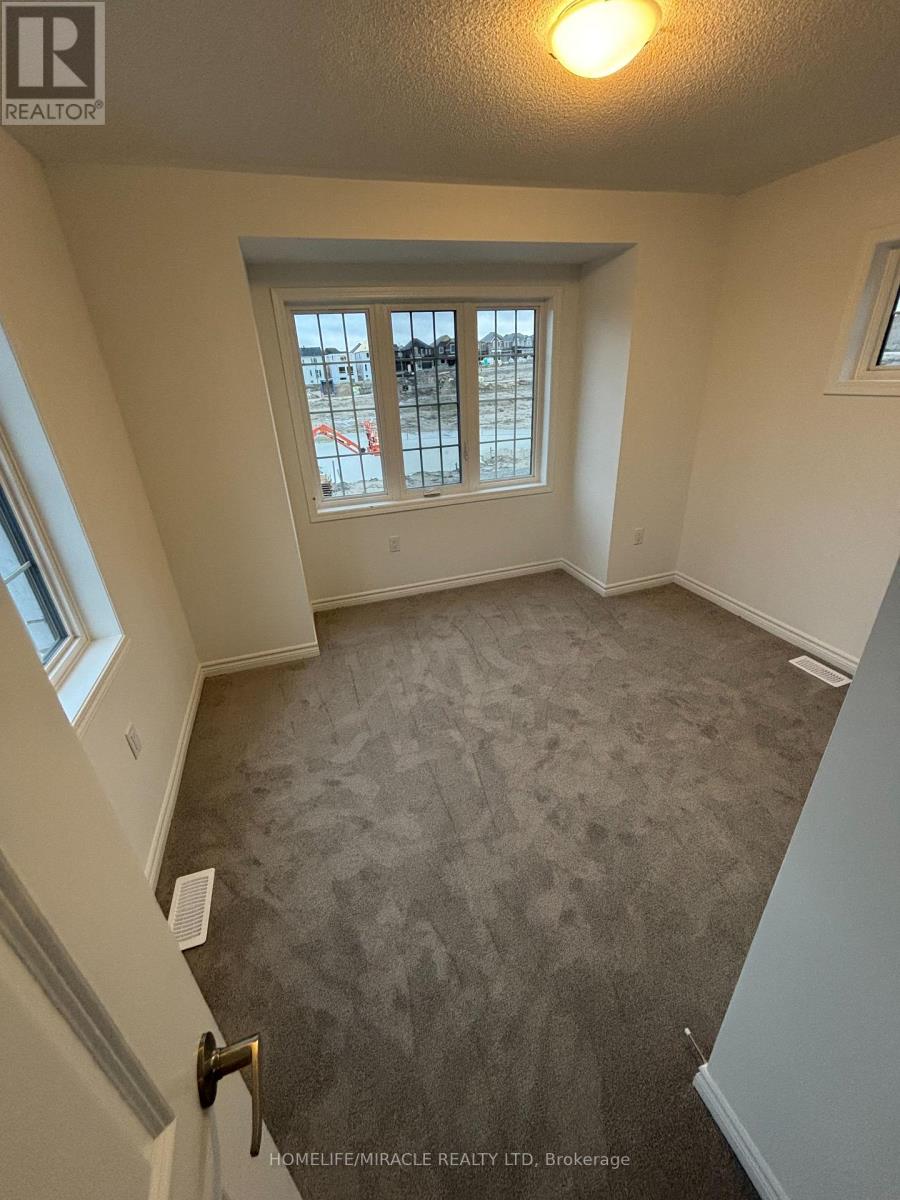 41 Lower Street, Barrie, Ontario  L9J 1B3 - Photo 22 - S12726908