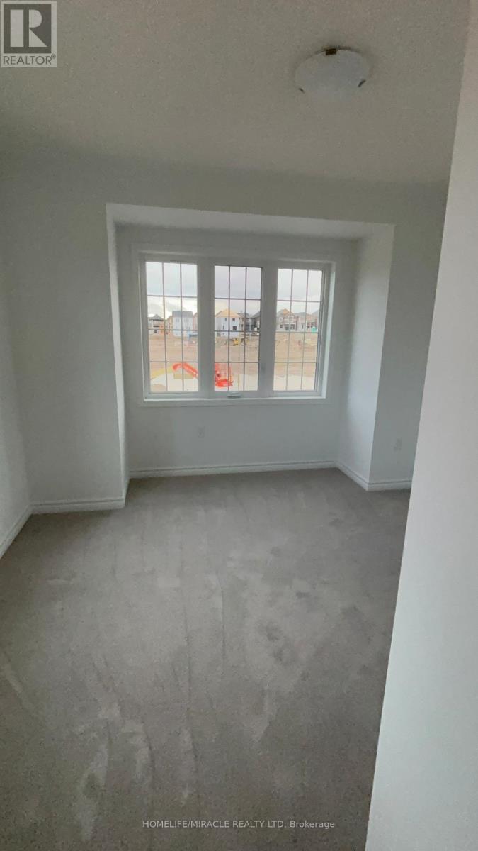 41 Lower Street, Barrie, Ontario  L9J 1B3 - Photo 25 - S12726908