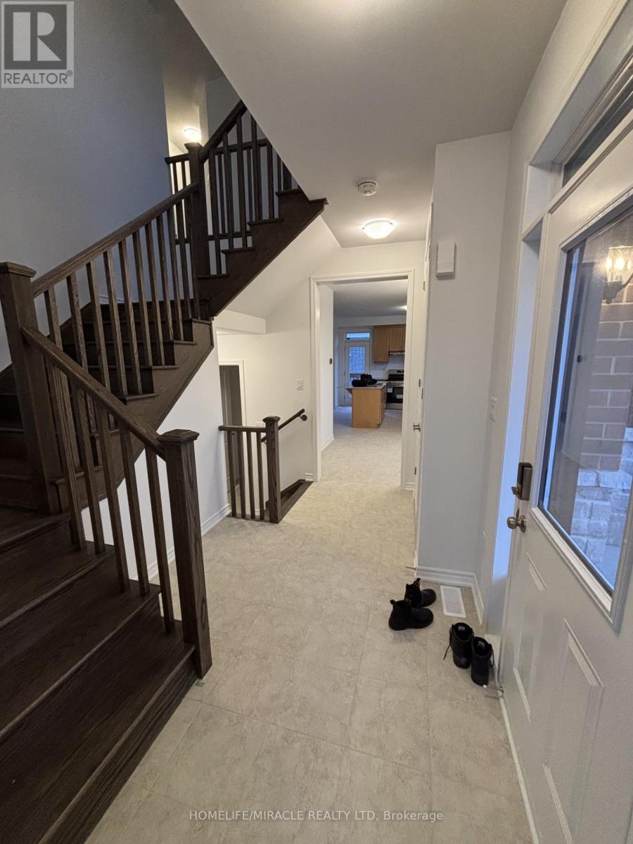 41 Lower Street, Barrie, Ontario  L9J 1B3 - Photo 24 - S12726908