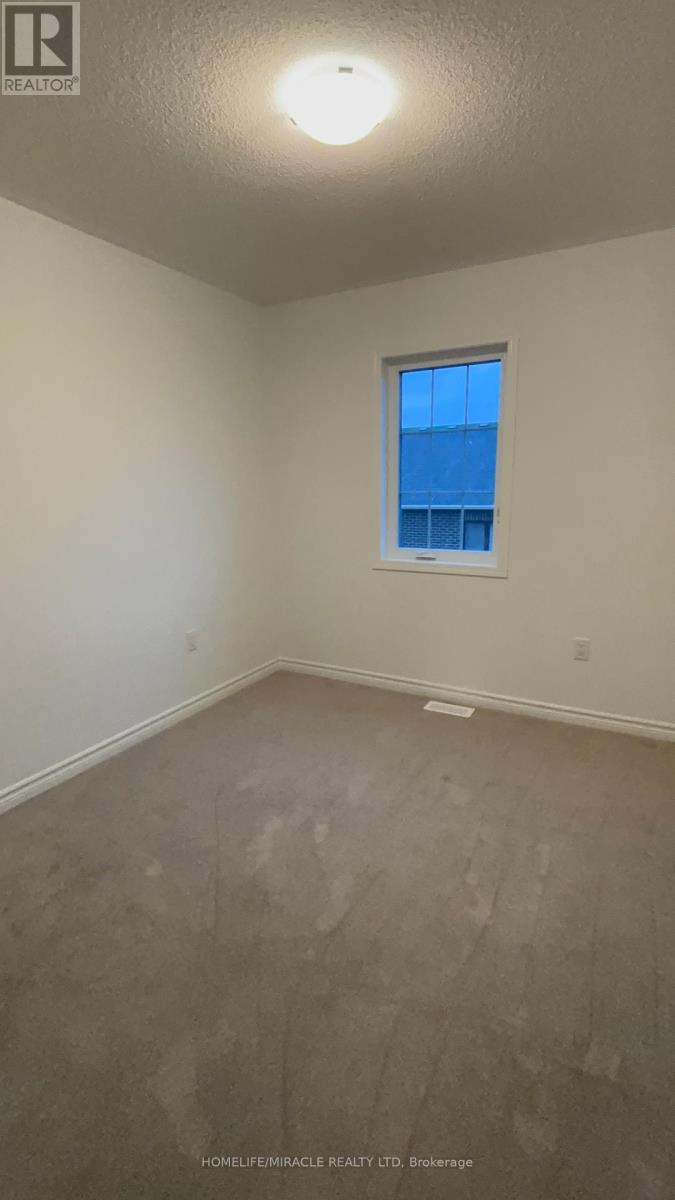 41 Lower Street, Barrie, Ontario  L9J 1B3 - Photo 27 - S12726908