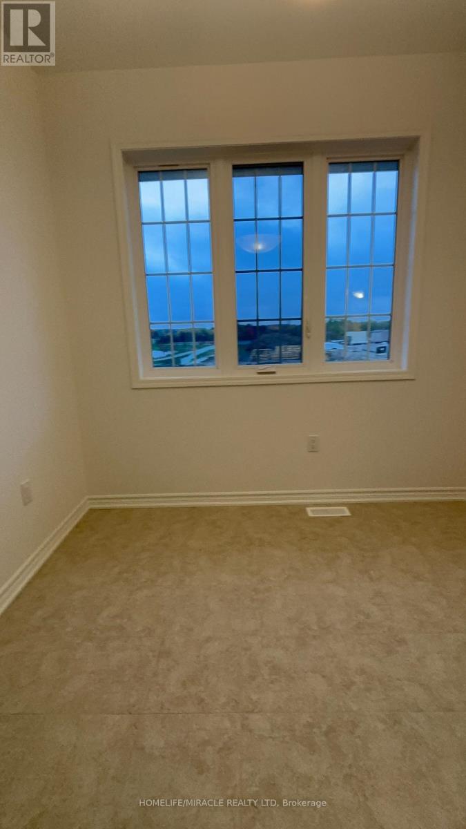 41 Lower Street, Barrie, Ontario  L9J 1B3 - Photo 29 - S12726908