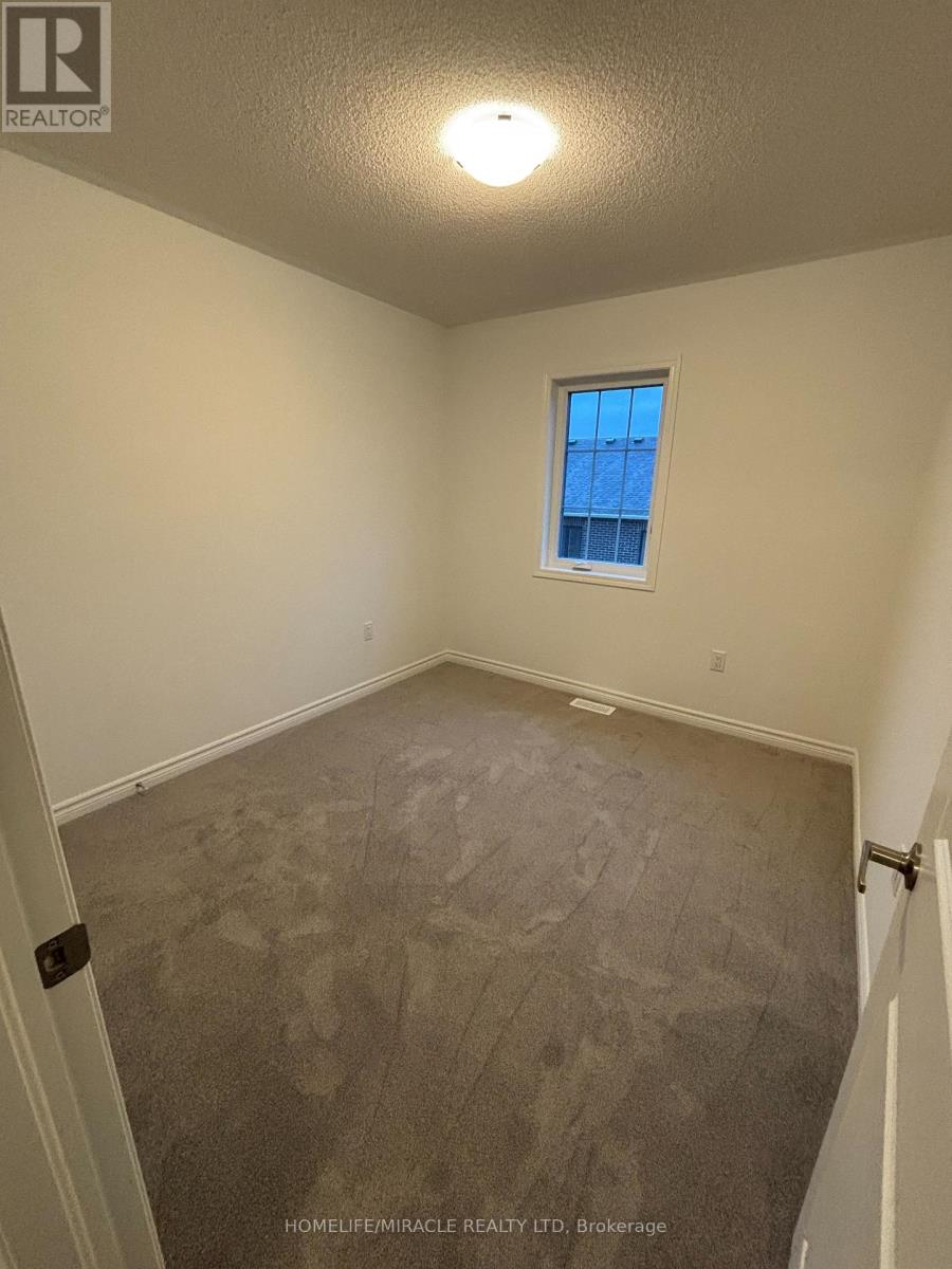 41 Lower Street, Barrie, Ontario  L9J 1B3 - Photo 31 - S12726908