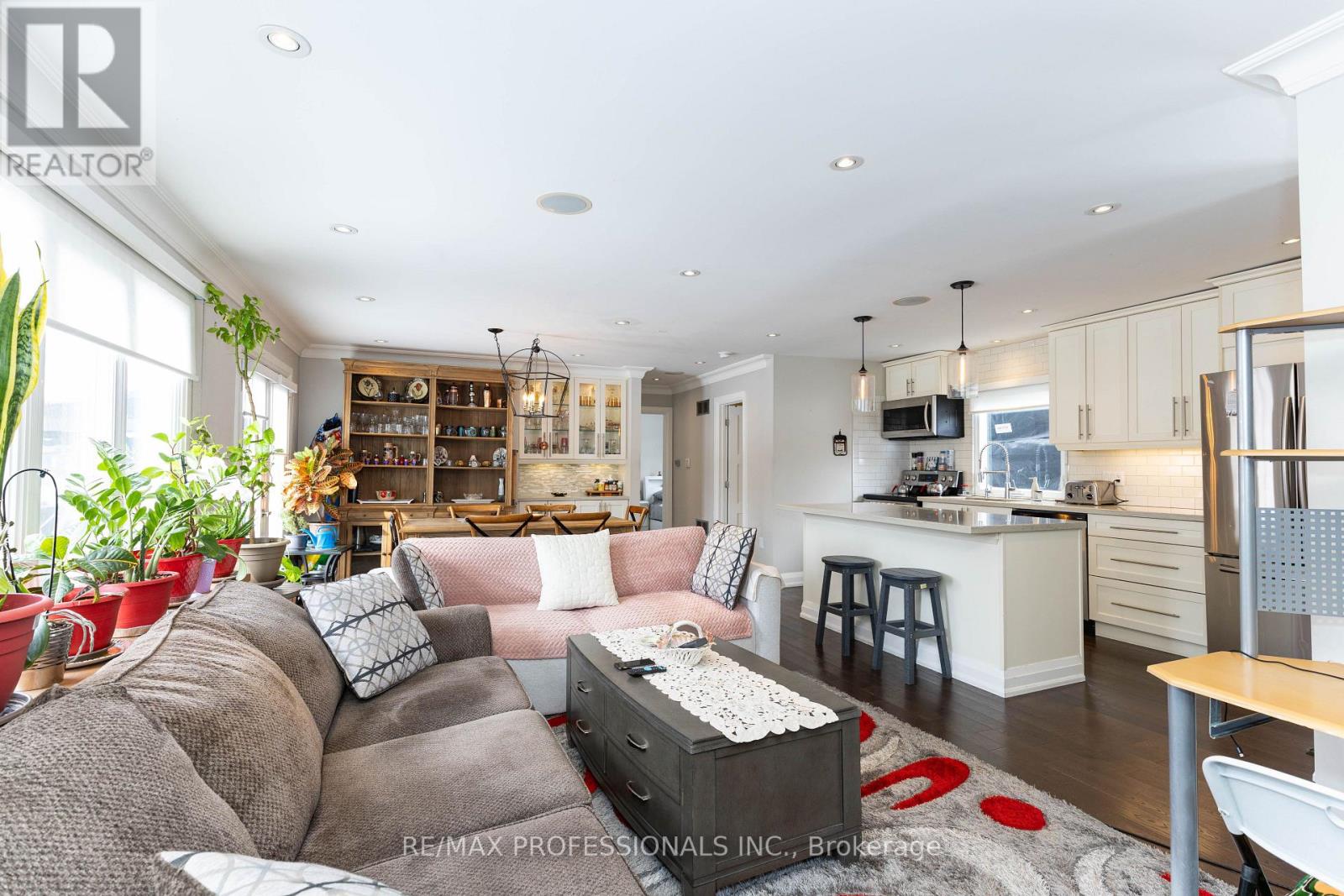 58 Rutledge Road, Mississauga, Ontario  L5M 1H4 - Photo 15 - W12718862