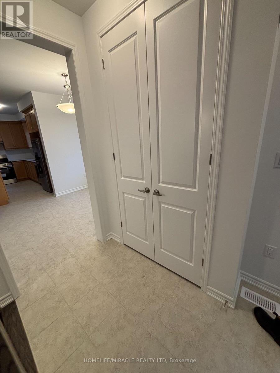 41 Lower Street, Barrie, Ontario  L9J 1B3 - Photo 23 - S12726908