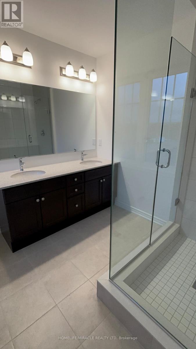 41 Lower Street, Barrie, Ontario  L9J 1B3 - Photo 28 - S12726908