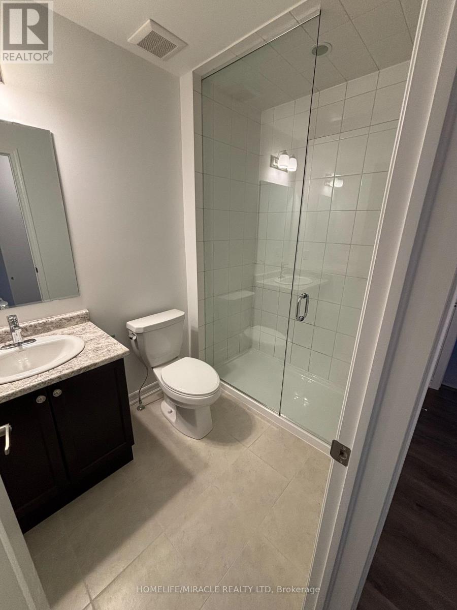 41 Lower Street, Barrie, Ontario  L9J 1B3 - Photo 30 - S12726908