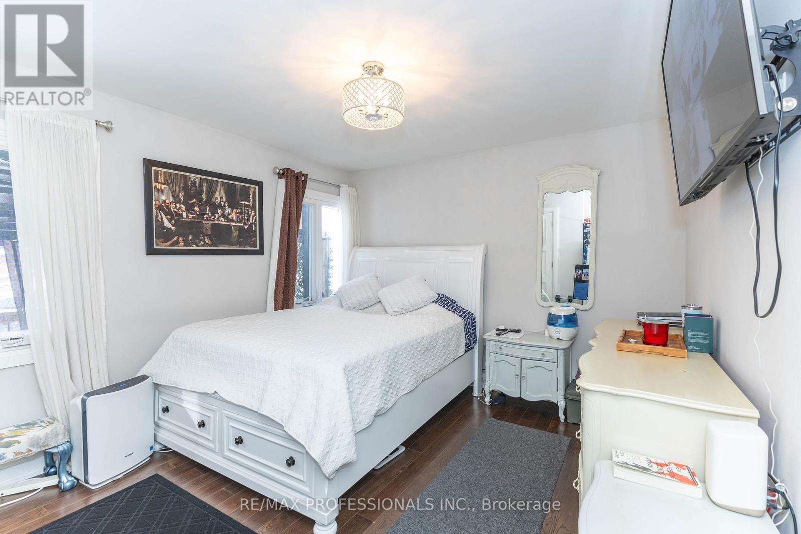 58 Rutledge Road, Mississauga, Ontario  L5M 1H4 - Photo 18 - W12718862