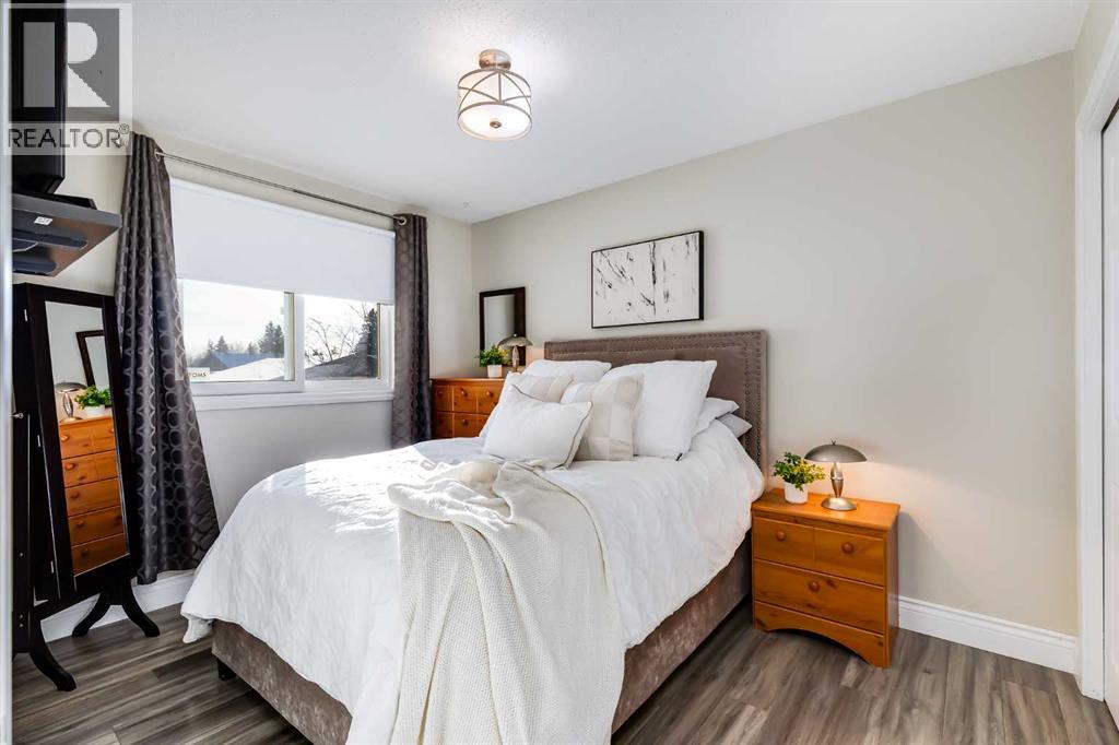 1205 Meadowbrook Drive Se, Airdrie, Alberta  T2A 1W6 - Photo 16 - A2281437