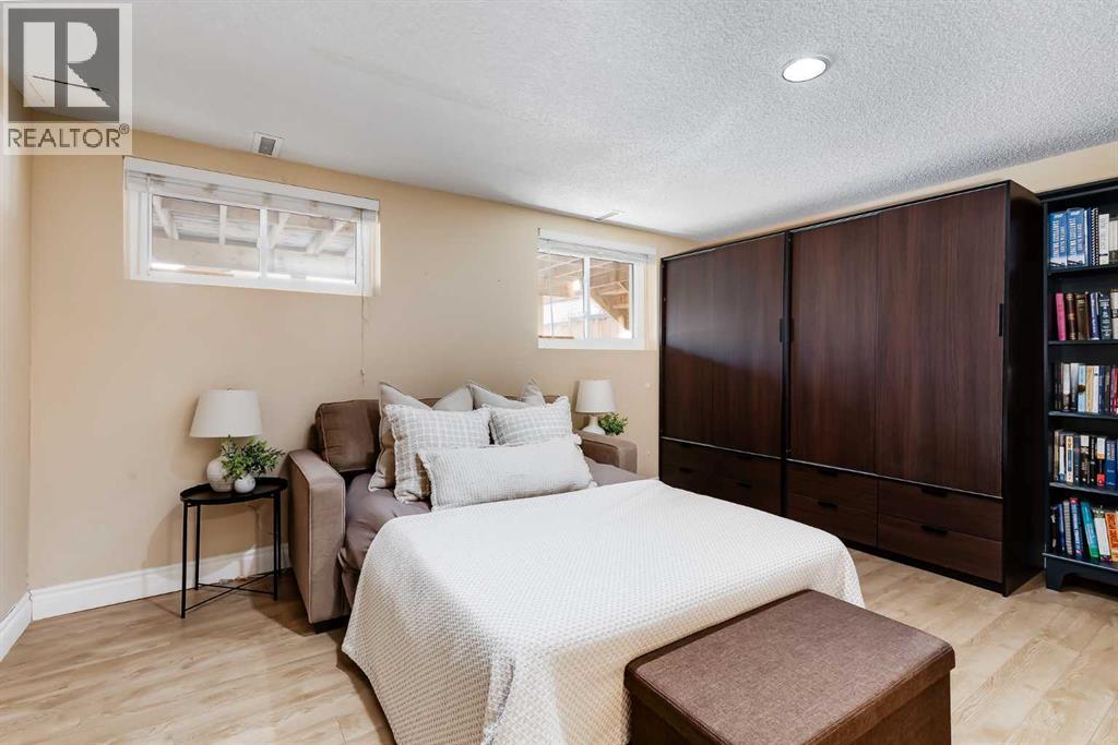 1205 Meadowbrook Drive Se, Airdrie, Alberta  T2A 1W6 - Photo 26 - A2281437