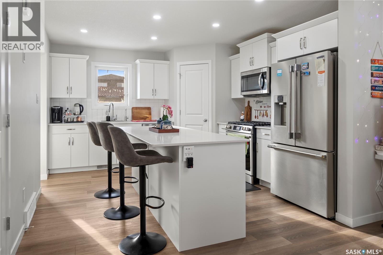 5115 Kaufman Avenue, Regina, Saskatchewan  S4V 3W3 - Photo 8 - SK027199