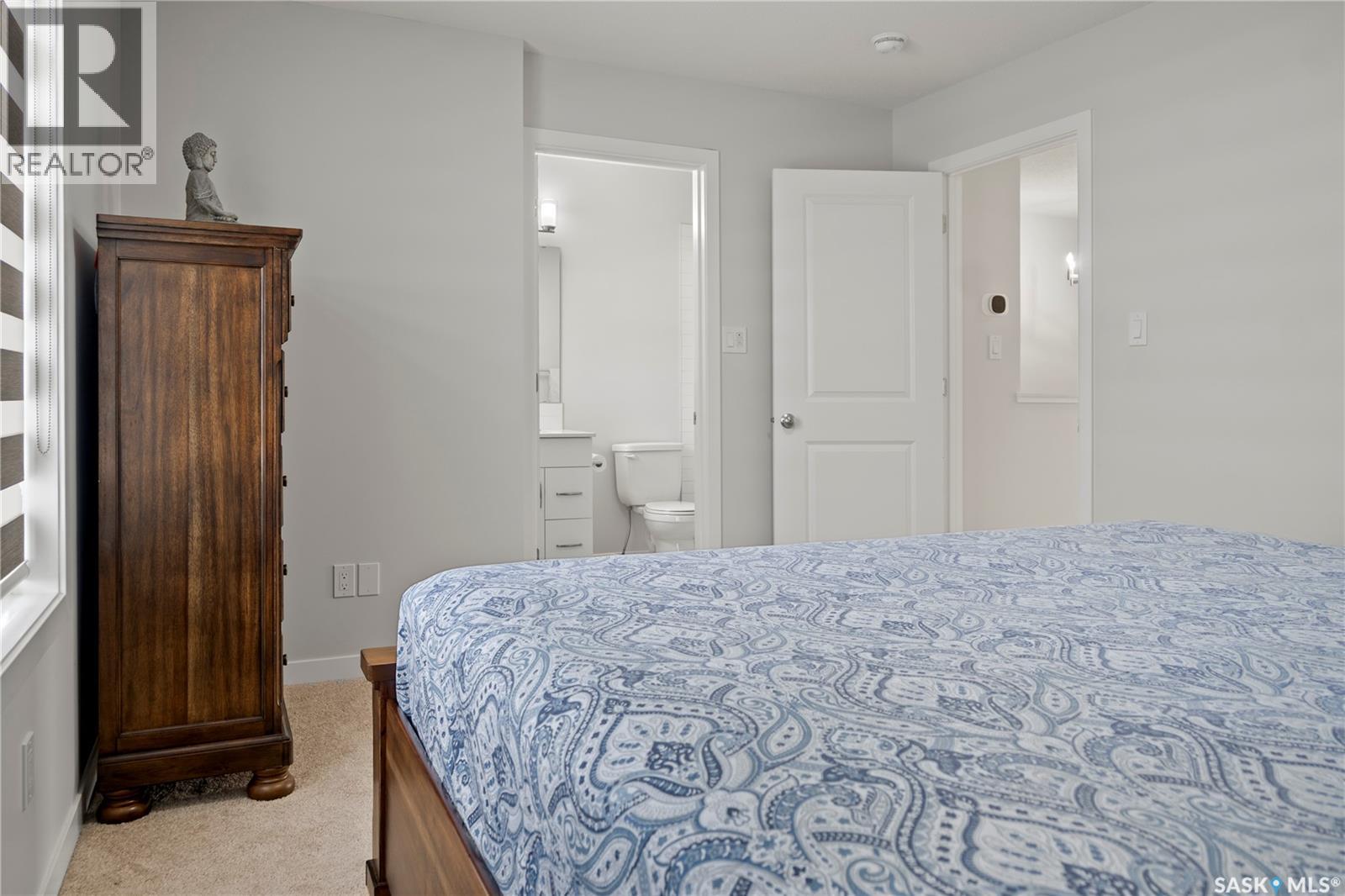 5115 Kaufman Avenue, Regina, Saskatchewan  S4V 3W3 - Photo 14 - SK027199