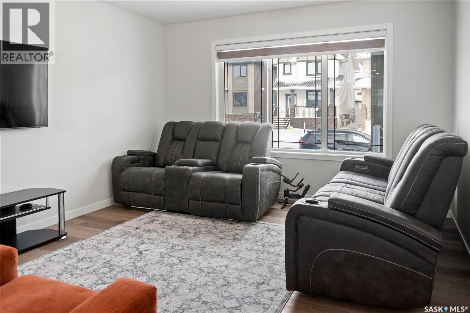 5115 Kaufman Avenue, Regina, Saskatchewan  S4V 3W3 - Photo 6 - SK027199