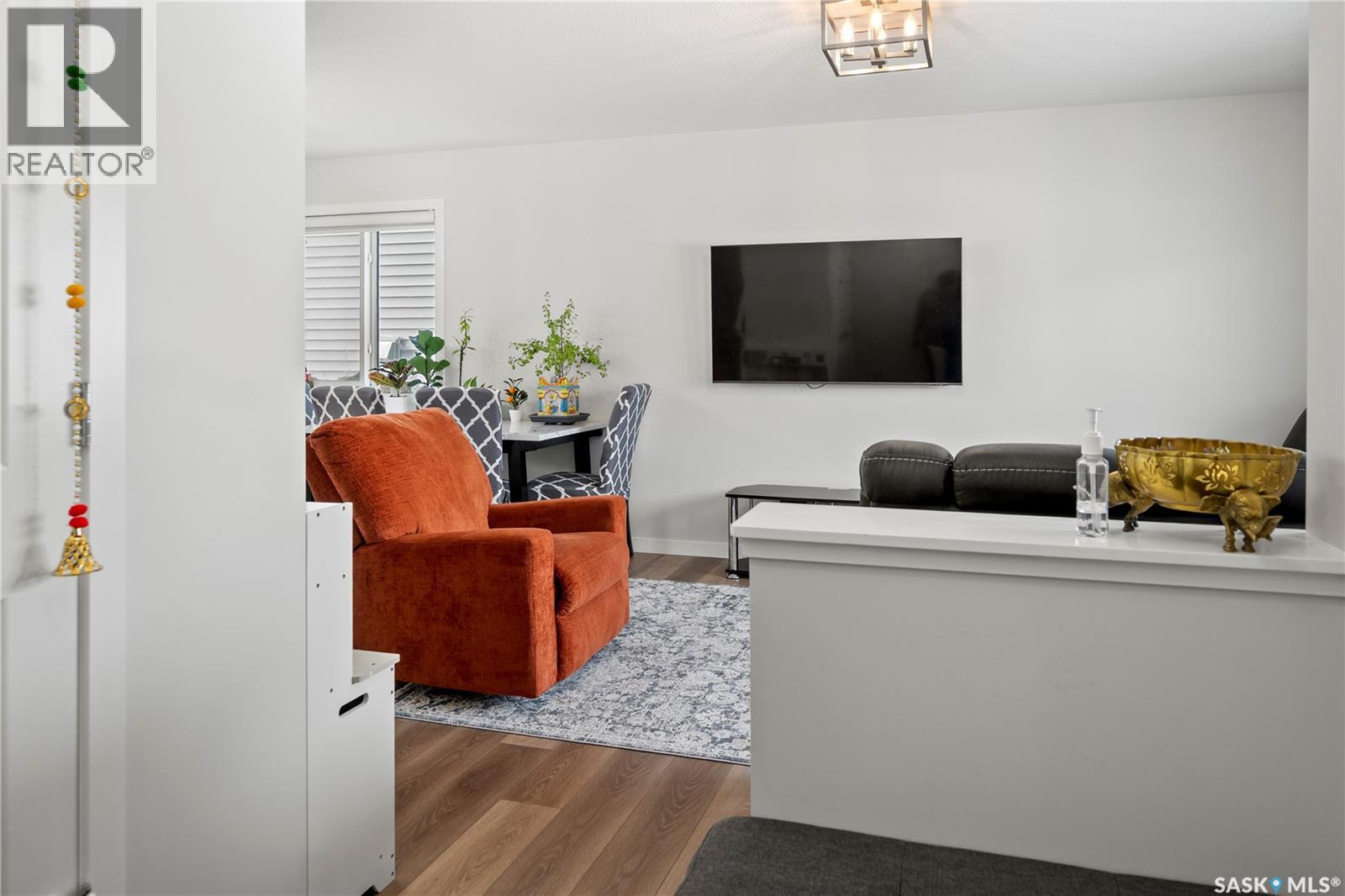 5115 Kaufman Avenue, Regina, Saskatchewan  S4V 3W3 - Photo 5 - SK027199